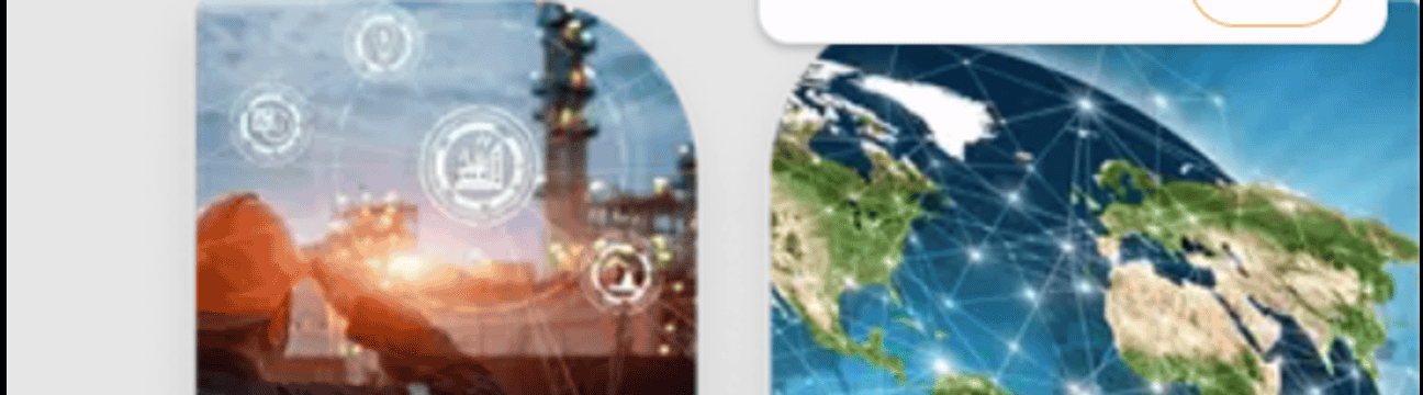SAPOCOM Technologies